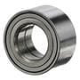 Precision Wheel Bearing