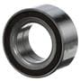 Precision Wheel Bearing
