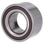 Precision Wheel Bearing