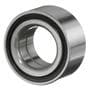 Precision Wheel Bearing