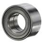 Precision Wheel Bearing