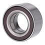 Precision Wheel Bearing