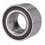 Precision Multi-Purpose Bearing
