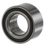 Precision Wheel Bearing