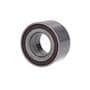 Precision Wheel Bearing