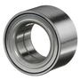 Precision Wheel Bearing
