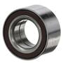 Precision Wheel Bearing