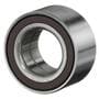 Precision Wheel Bearing