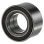 Precision Wheel Bearing