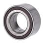 Precision Wheel Bearing