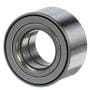 Precision Wheel Bearing
