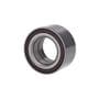 Precision Wheel Bearing