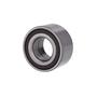 Precision Wheel Bearing