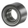 Precision Wheel Bearing
