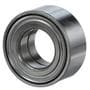 Precision Wheel Bearing