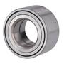 Precision Wheel Bearing