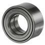 Precision Wheel Bearing