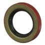 Precision Multi-Purpose Grease/Oil Seal