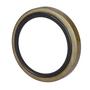 Precision Multi-Purpose Seal