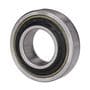 Precision Multi-Purpose Bearing