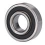 Precision Multi-Purpose Bearing