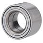 Precision Multi-Purpose Bearing