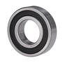 Precision Axle Shaft Bearing