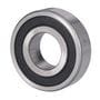 Precision Wheel Bearing