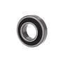 Precision Wheel Bearing