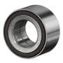 Precision Multi-Purpose Bearing