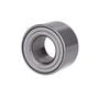Precision Wheel Bearing