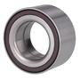 Precision Wheel Bearing