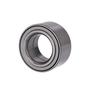 Precision Wheel Bearing