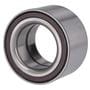 Precision Wheel Bearing