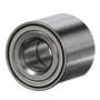 Precision Wheel Bearing