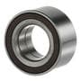 Precision Wheel Bearing