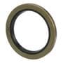 Precision Multi-Purpose Grease/Oil Seal
