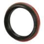 Precision Multi-Purpose Grease/Oil Seal