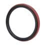 Precision Multi-Purpose Seal