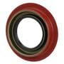 Precision Multi-Purpose Grease/Oil Seal