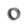 Precision Wheel Bearing