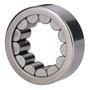 Precision Multi-Purpose Bearing