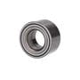 Precision Multi-Purpose Bearing