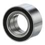 Precision Multi-Purpose Bearing