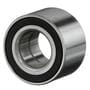 Precision Wheel Bearing
