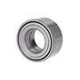 Precision Wheel Bearing
