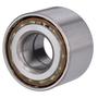 Precision Multi-Purpose Bearing