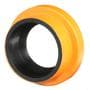 Precision Multi-Purpose Grease/Oil Seal