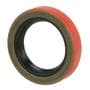 Precision Multi-Purpose Grease/Oil Seal