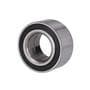 Precision Wheel Bearing